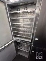 2022 MERCEDES-BENZ SPRINTER 4500 CARGO CARGO