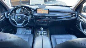 2016 Bmw X5 - Image 39