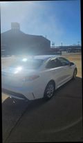 2022 TOYOTA COROLLA SEDAN 4-CYL, 1.8 LITER LE SEDAN 4D