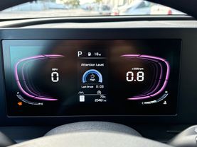 2024 KIA SPORTAGE SUV 4-CYL, GDI, 2.5 LITER LX SPORT UTILITY 4D