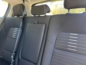 2018 Kia Sportage - Image 9