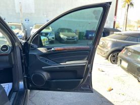 2011 MERCEDES-BENZ GL-CLASS SUV V6, TURBO DIESEL, 3.0L GL 350 BLUETEC 4MATIC SPORT UTILITY 4D