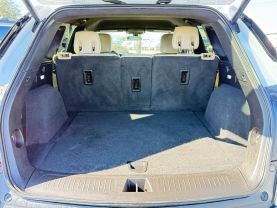 2018 Cadillac Xt5 Sport Utility 4d - Image 8