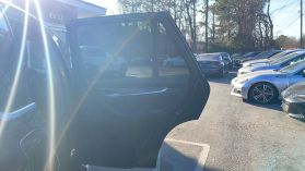 2016 Bmw X5 - Image 20