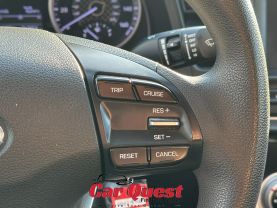 2019 Hyundai Elantra - Image 22