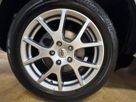 2019 DODGE JOURNEY