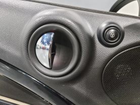 2016 Mini Countryman - - Image 33