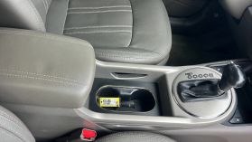2015 KIA SPORTAGE SUV 4-CYL, GDI, 2.4 LITER EX SPORT UTILITY 4D