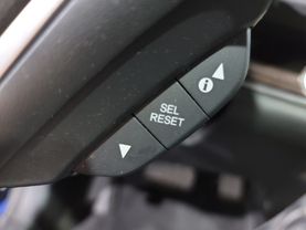 2015 Honda Cr-v - - Image 43