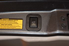 2012 TOYOTA VENZA WAGON 4-CYL, 2.7 LITER LE WAGON 4D