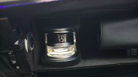 2016 Mercedes-benz S-class - Image 46