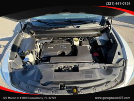 2019 INFINITI QX60 SUV V6, 3.5 LITER PURE (2019.5) SPORT UTILITY 4D