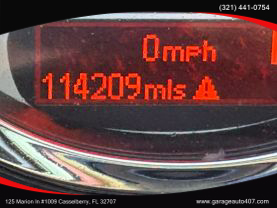 2011 MINI HARDTOP HATCHBACK 4-CYL, 1.6 LITER COOPER HATCHBACK 2D