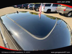 2011 MINI HARDTOP HATCHBACK 4-CYL, 1.6 LITER COOPER HATCHBACK 2D