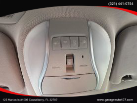 2019 INFINITI QX60 SUV V6, 3.5 LITER PURE (2019.5) SPORT UTILITY 4D