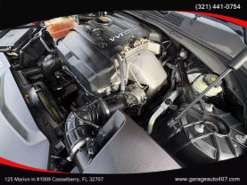 2015 CADILLAC CTS SEDAN 4-CYL, TURBO, 2.0 LITER 2.0 LUXURY COLLECTION SEDAN 4D