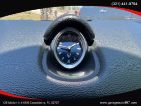 2017 MASERATI GHIBLI SEDAN V6, TWIN TURBO, 3.0 LITER S SEDAN 4D