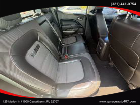 2016 GMC CANYON CREW CAB PICKUP V6, VVT, 3.6 LITER SLE PICKUP 4D 5 FT
