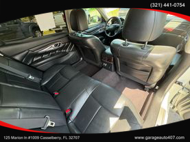 2016 INFINITI Q70 SEDAN V6, 3.7 LITER L 3.7 SEDAN 4D