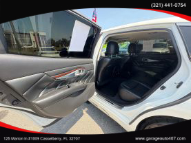 2016 INFINITI Q70 SEDAN V6, 3.7 LITER L 3.7 SEDAN 4D