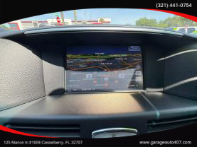 2016 INFINITI Q70 SEDAN V6, 3.7 LITER L 3.7 SEDAN 4D