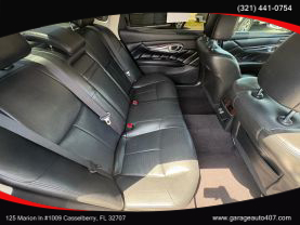2016 INFINITI Q70 SEDAN V6, 3.7 LITER L 3.7 SEDAN 4D