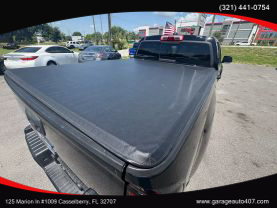 2016 GMC CANYON CREW CAB PICKUP V6, VVT, 3.6 LITER SLE PICKUP 4D 5 FT