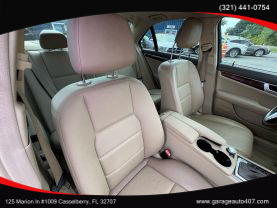 2014 MERCEDES-BENZ C-CLASS SEDAN V6, 3.5 LITER C 300 4MATIC LUXURY SEDAN 4D