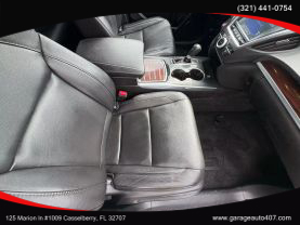 2015 ACURA MDX SUV V6, I-VTEC, 3.5 LITER SH-AWD SPORT UTILITY 4D