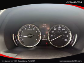 2015 ACURA MDX SUV V6, I-VTEC, 3.5 LITER SH-AWD SPORT UTILITY 4D