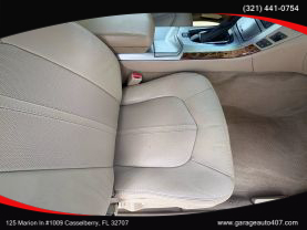 2012 CADILLAC CTS COUPE V6, DI, 3.6 LITER 3.6 COUPE 2D