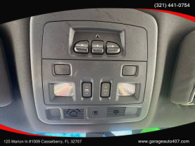 2012 CADILLAC CTS COUPE V6, DI, 3.6 LITER 3.6 COUPE 2D