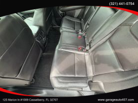 2015 ACURA MDX SUV V6, I-VTEC, 3.5 LITER SH-AWD SPORT UTILITY 4D