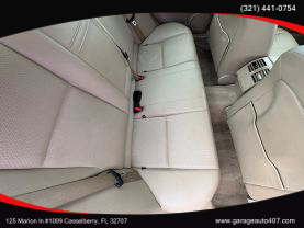 2014 MERCEDES-BENZ C-CLASS SEDAN V6, 3.5 LITER C 300 4MATIC LUXURY SEDAN 4D