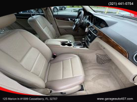 2014 MERCEDES-BENZ C-CLASS SEDAN V6, 3.5 LITER C 300 4MATIC LUXURY SEDAN 4D