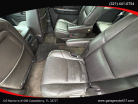 2013 GMC YUKON XL 1500 SUV V8, FLEX FUEL, 6.2 LITER DENALI SPORT UTILITY 4D