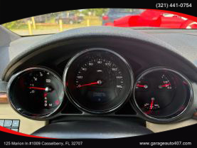 2012 CADILLAC CTS COUPE V6, DI, 3.6 LITER 3.6 COUPE 2D