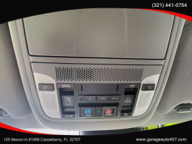 2015 ACURA MDX SUV V6, I-VTEC, 3.5 LITER SH-AWD SPORT UTILITY 4D