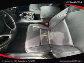 2015 ACURA MDX SUV V6, I-VTEC, 3.5 LITER SH-AWD SPORT UTILITY 4D