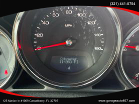 2012 CADILLAC CTS COUPE V6, DI, 3.6 LITER 3.6 COUPE 2D