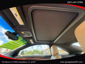 2012 CADILLAC CTS COUPE V6, DI, 3.6 LITER 3.6 COUPE 2D