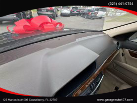 2014 MERCEDES-BENZ C-CLASS SEDAN V6, 3.5 LITER C 300 4MATIC LUXURY SEDAN 4D