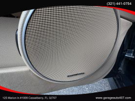 2014 MERCEDES-BENZ C-CLASS SEDAN V6, 3.5 LITER C 300 4MATIC LUXURY SEDAN 4D