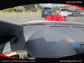 2012 CADILLAC CTS COUPE V6, DI, 3.6 LITER 3.6 COUPE 2D