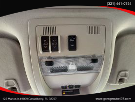 2013 GMC YUKON XL 1500 SUV V8, FLEX FUEL, 6.2 LITER DENALI SPORT UTILITY 4D