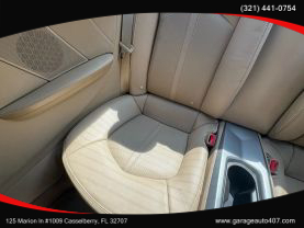 2012 CADILLAC CTS COUPE V6, DI, 3.6 LITER 3.6 COUPE 2D