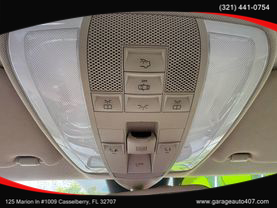 2014 MERCEDES-BENZ C-CLASS SEDAN V6, 3.5 LITER C 300 4MATIC LUXURY SEDAN 4D