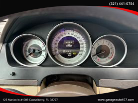 2014 MERCEDES-BENZ C-CLASS SEDAN V6, 3.5 LITER C 300 4MATIC LUXURY SEDAN 4D