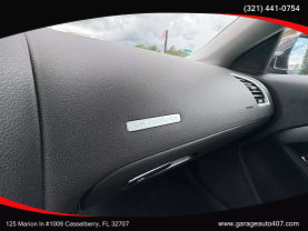 2014 AUDI A5 COUPE 4-CYL, TURBO, 2.0 LITER PREMIUM COUPE 2D