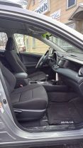 2018 Toyota Rav4 Utility 4d Xle Awd 2.5l I4 - Image 23